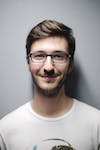 author img